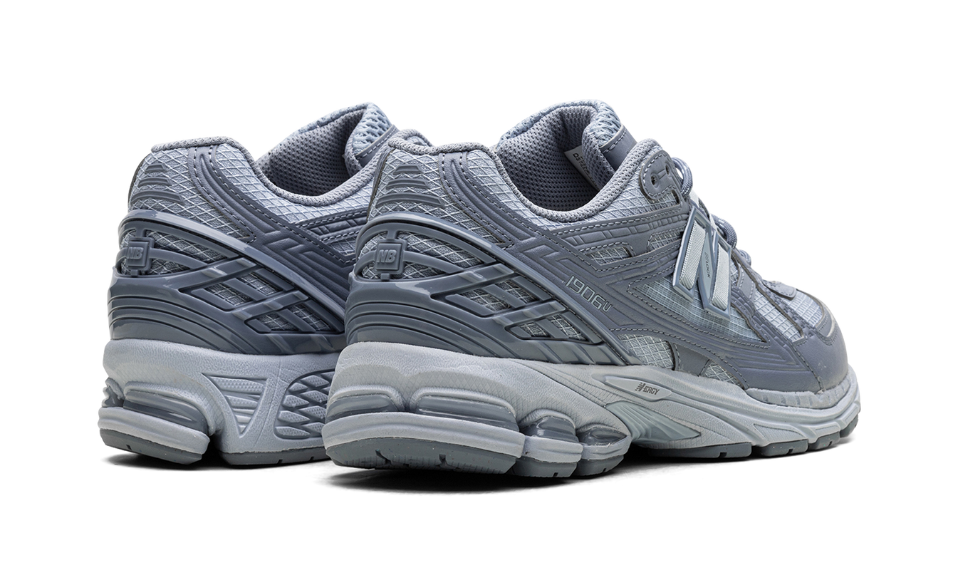 New Balance 1906 "Arctic Grey"
