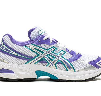Asics Gel 1130 GS "SPACE LAVENDER"