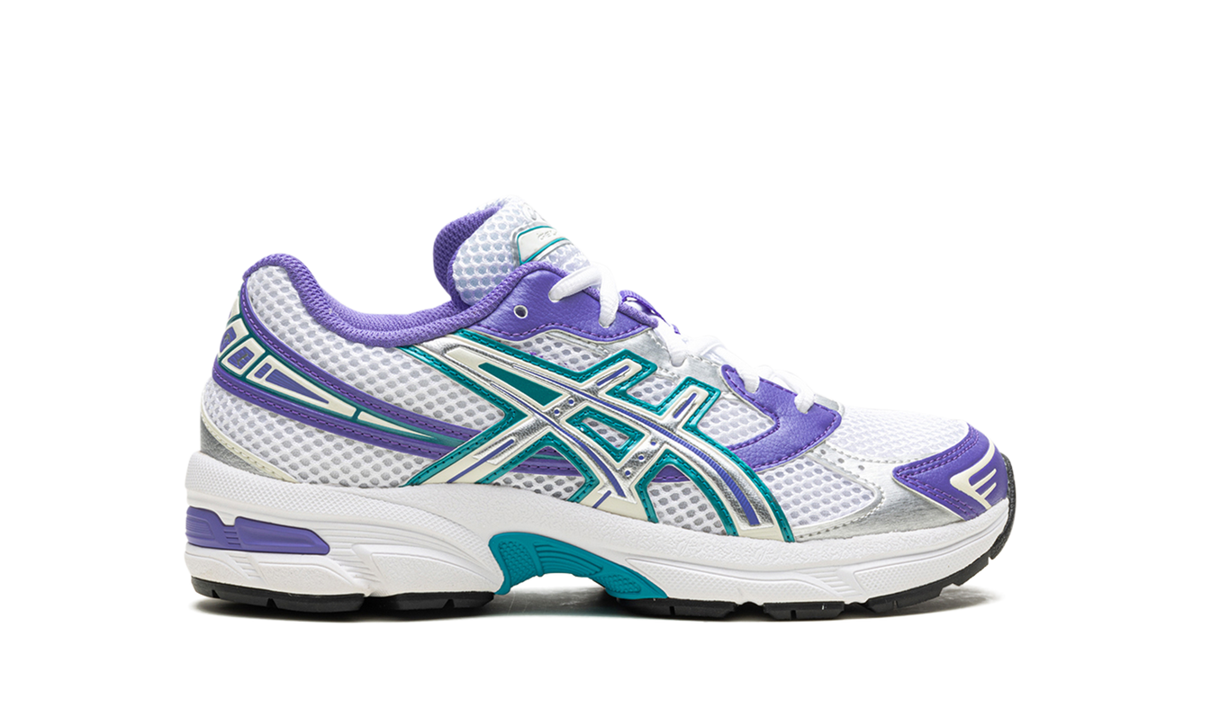 Asics Gel 1130 GS "SPACE LAVENDER"