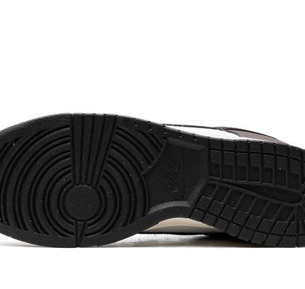 Nike Dunk Low Next Nature "Baroque Brown"