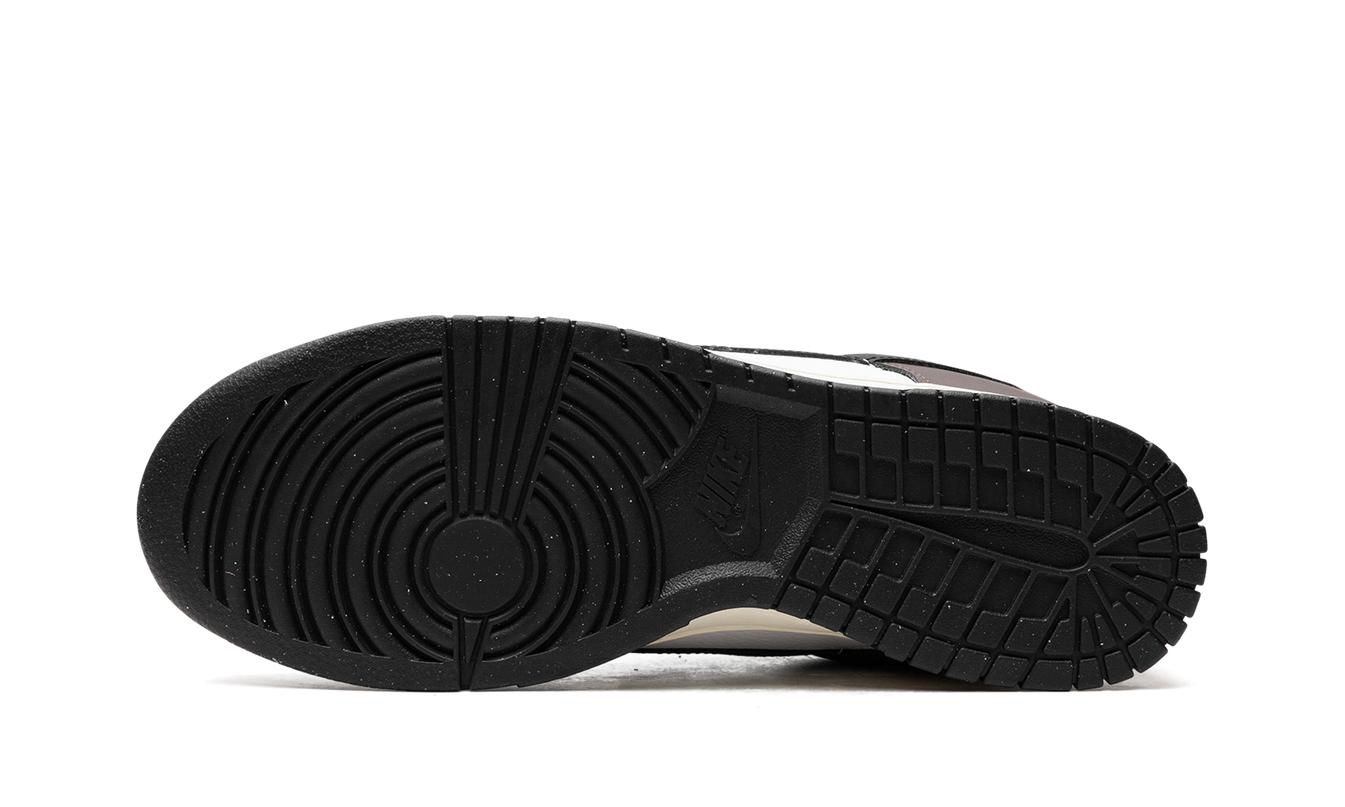 Nike Dunk Low Next Nature "Baroque Brown"