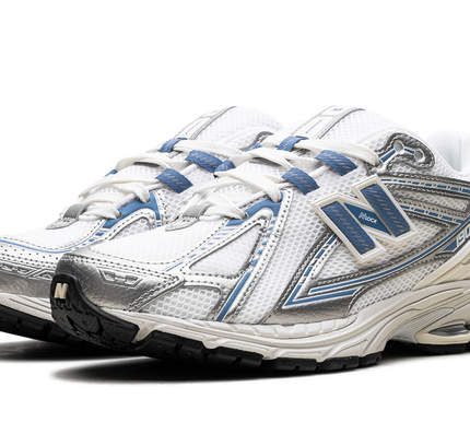 New Balance 1906R "Sea Salt Blue"
