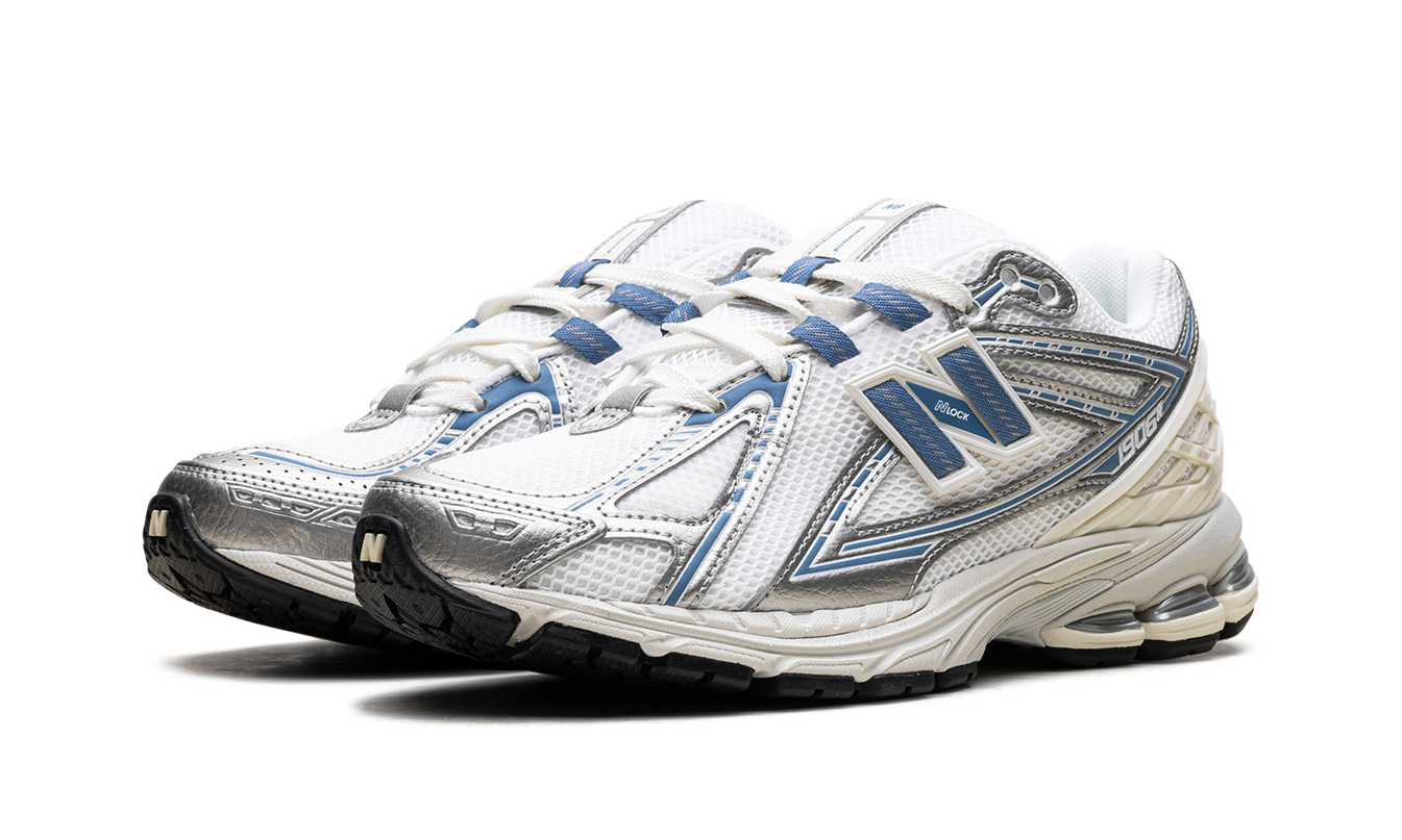 New Balance 1906R "Meeressalzblau"
