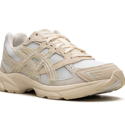 GEL 1130 WMNS "WEISS / BIRKE"