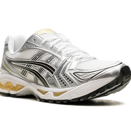GEL-Kayano 14 „Tai Chi Gelb“