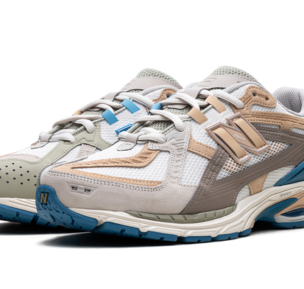 New Balance 1906U "CNCPTS - Hours And Days"