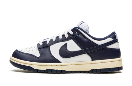 Nike Dunk Low WMNS 