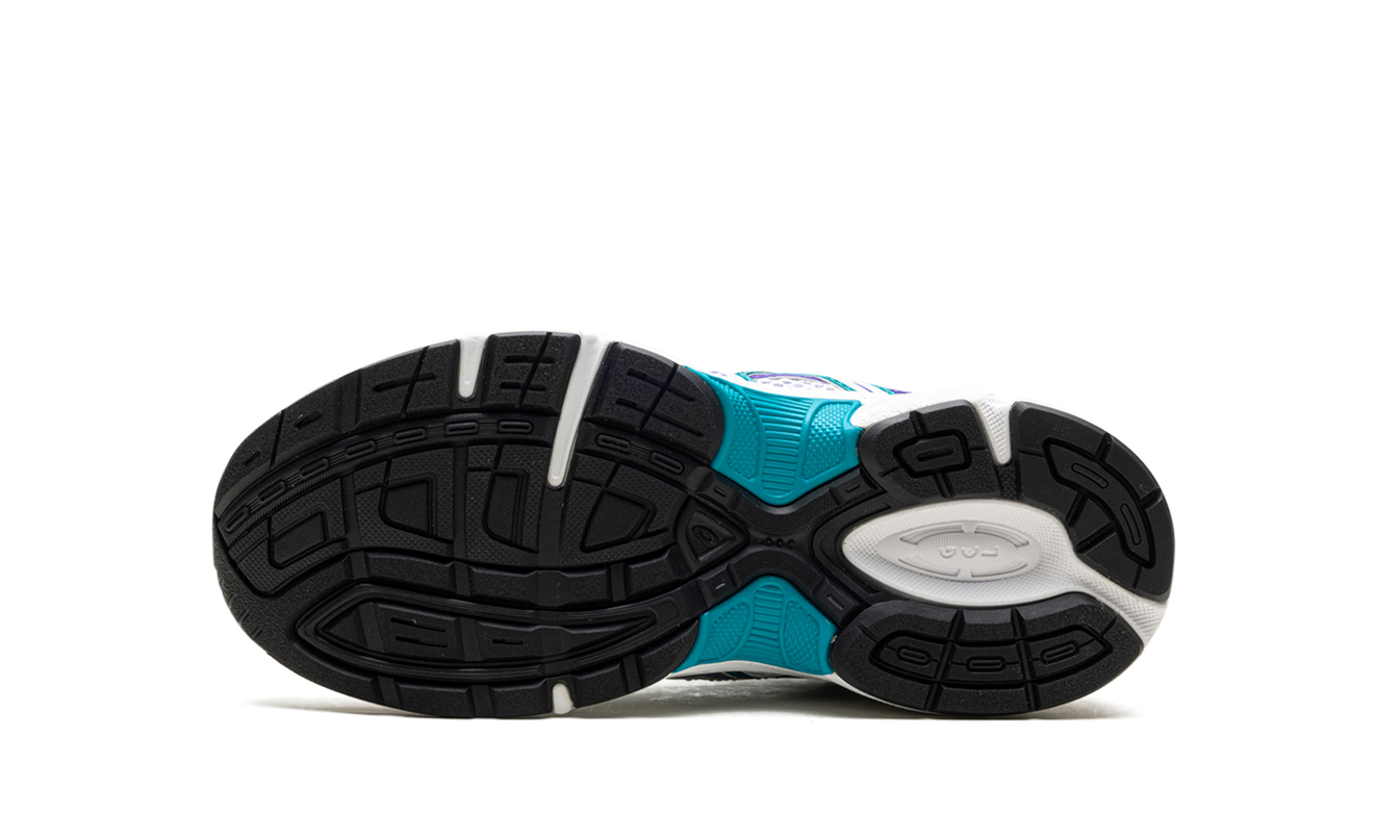 Asics Gel 1130 GS "SPACE LAVENDER"