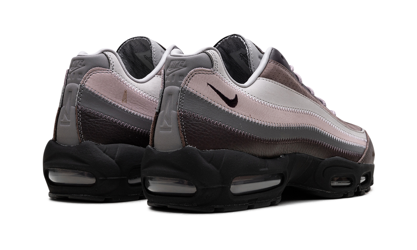 Nike Air Max 95 "A Ma Maniére - While You Were Sleeping"