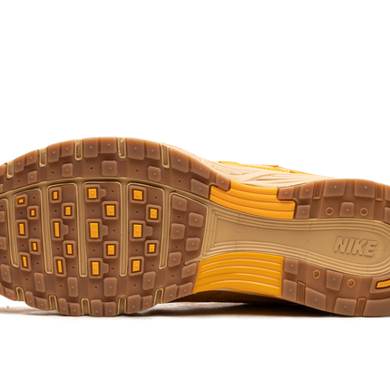 Nike P-6000 "Sesame"