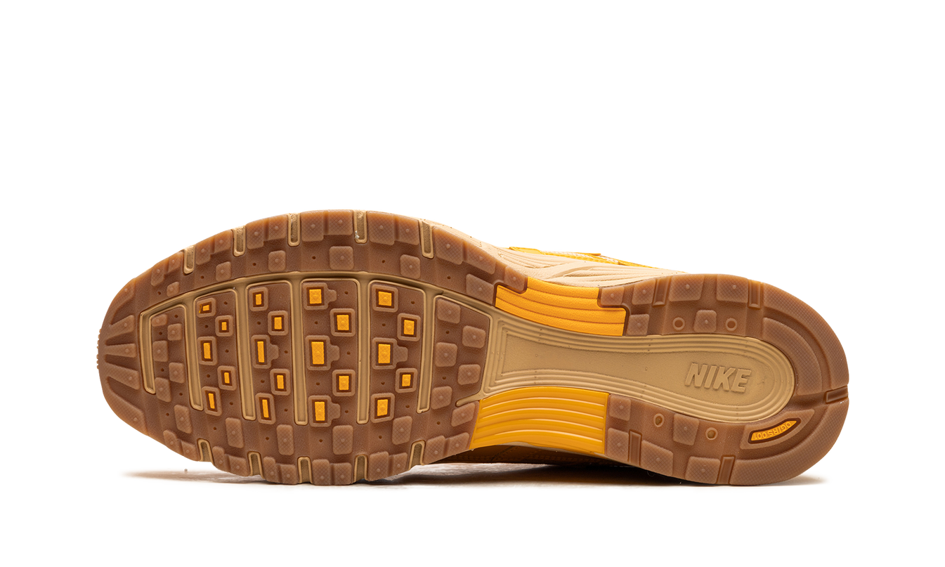 Nike P-6000 "Sesame"