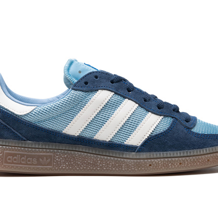 Adidas Handball Pro Spezial "Clear Blue"