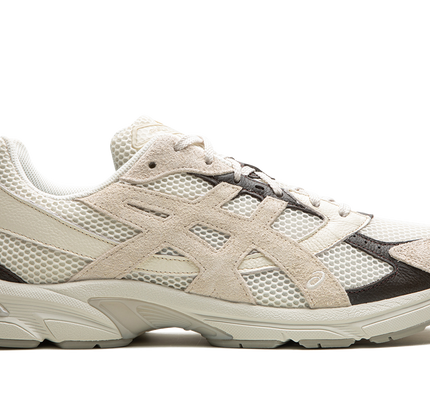 GEL-1130 "HAL Studios - Birke"