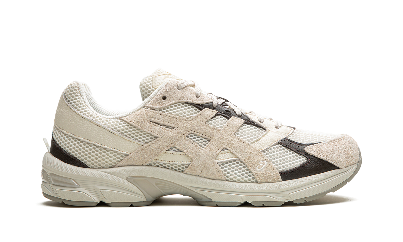 GEL-1130 "HAL Studios - Birke"