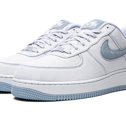 Nike Air Force 1 Low "Dip Dye"