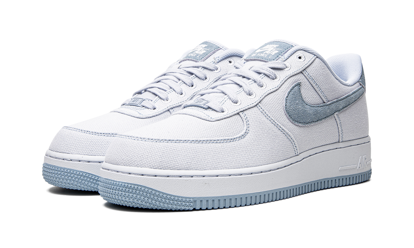 Nike Air Force 1 Low "Dip Dye"