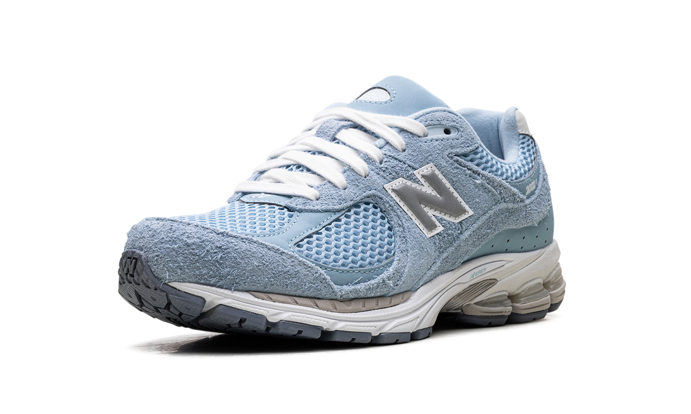 New Balance 2002R "Bright Sky"