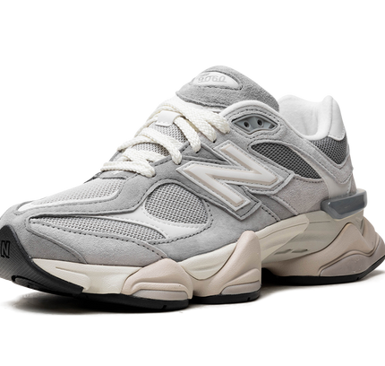 New Balance 9060 "Slate Grey"