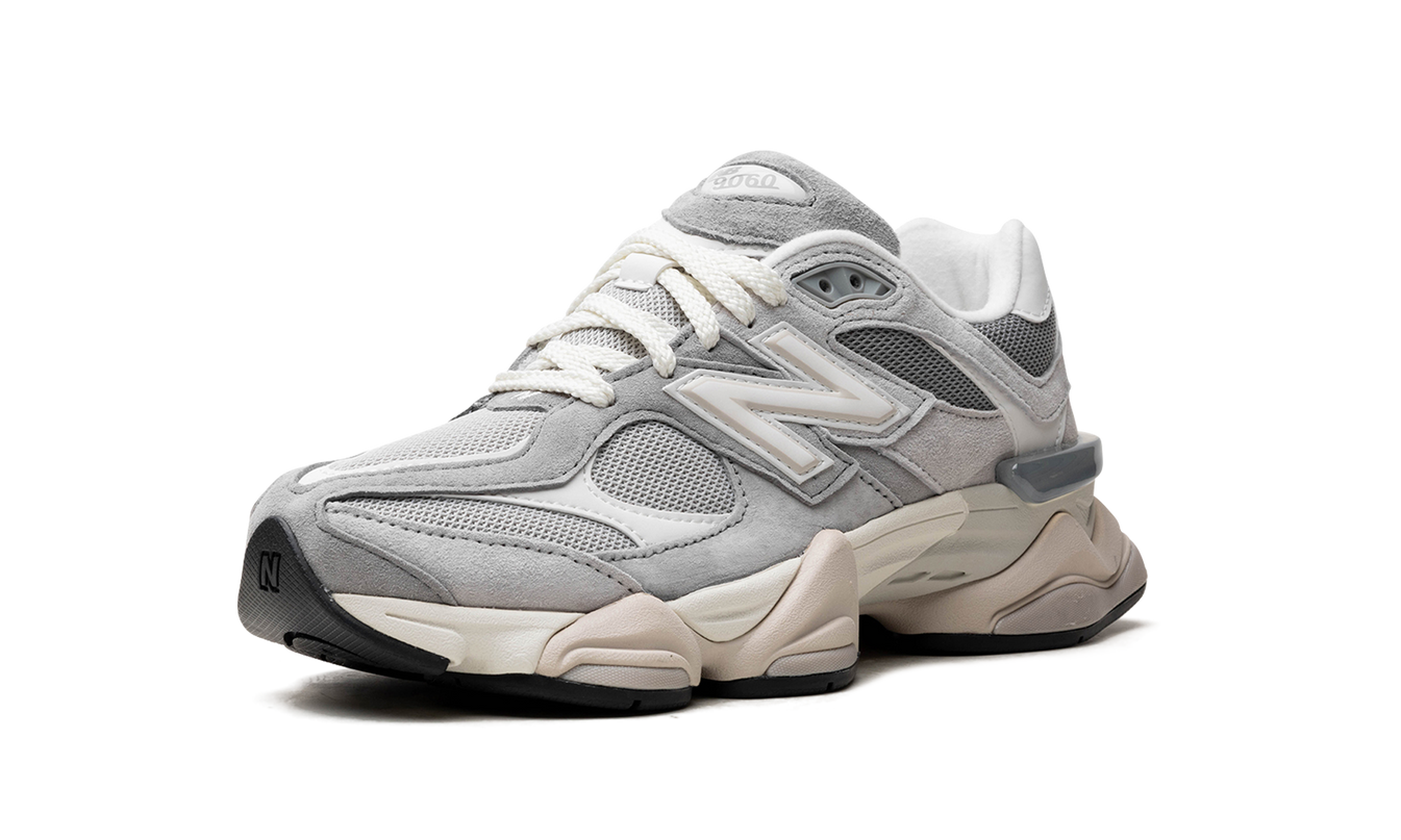 New Balance 9060 "Slate Grey"