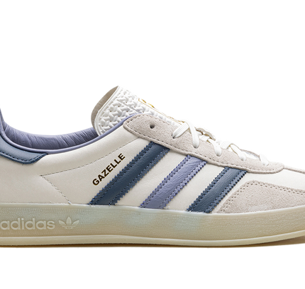 Adidas Gazelle Indoor "Preloved"