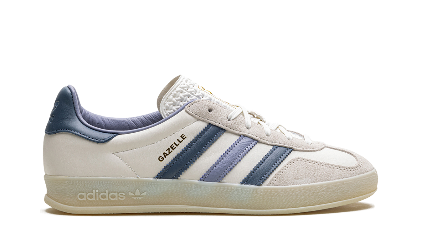 Adidas Gazelle Indoor "Preloved"