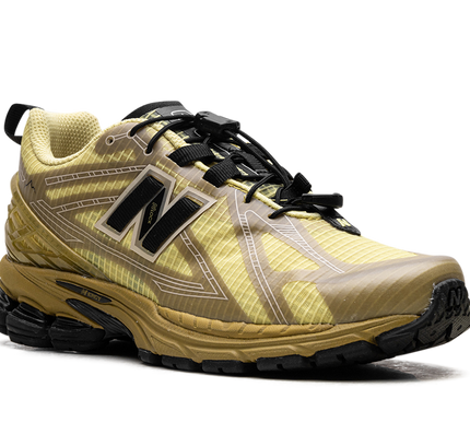 New Balance 1906R "CAYL"