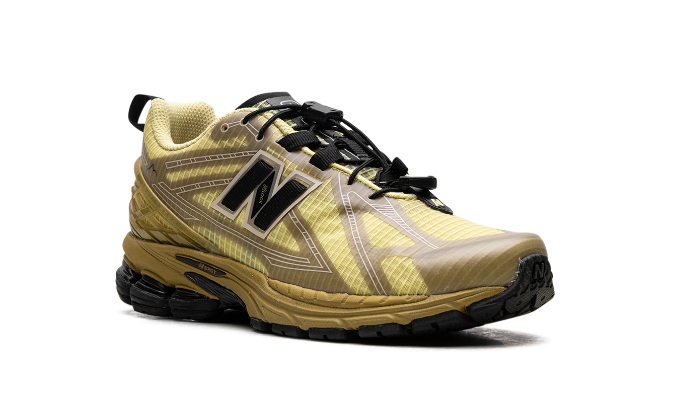 New Balance 1906R "CAYL"