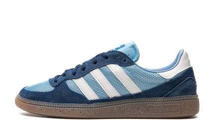Adidas Handball Pro Spezial 