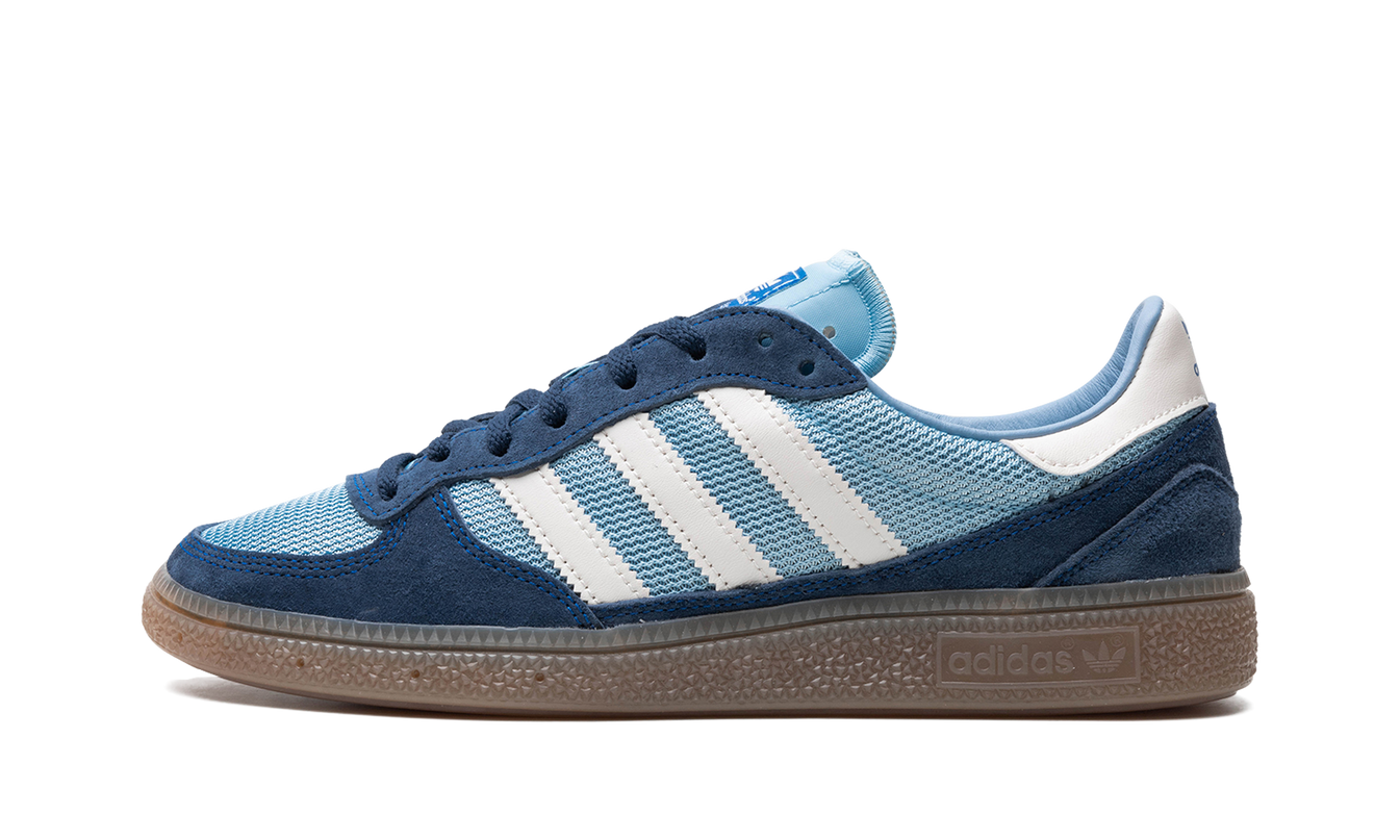Adidas Handball Pro Spezial "Clear Blue"