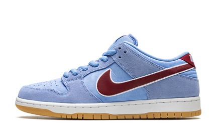 Nike Dunk SB Low 