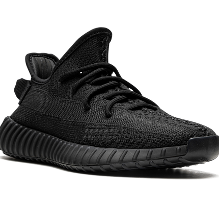 Yeezy Boost 350 V2 "Onyx"