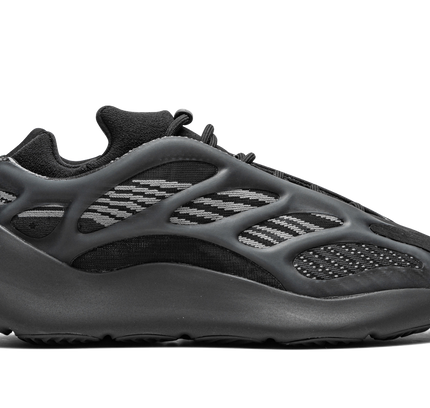 Yeezy 700 V3 „Dunkle Glühen“