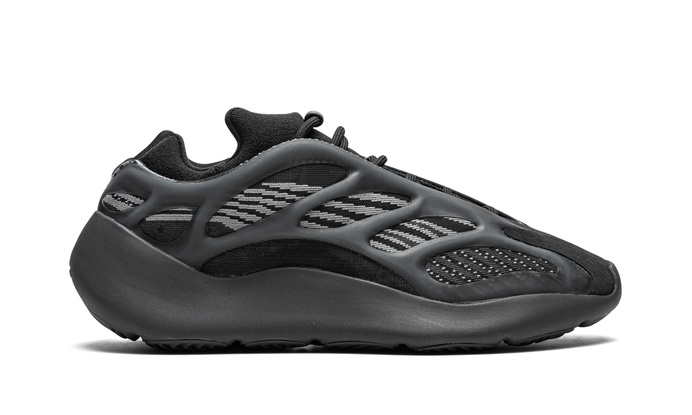 Yeezy 700 V3 "Dark Glow"