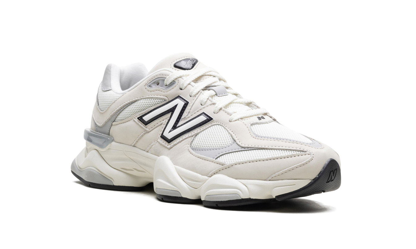 New Balance 9060 "Sea Salt Raincloud"