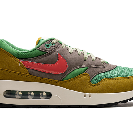Nike Air Max 1 '86 PRM "Powerwall BRS"