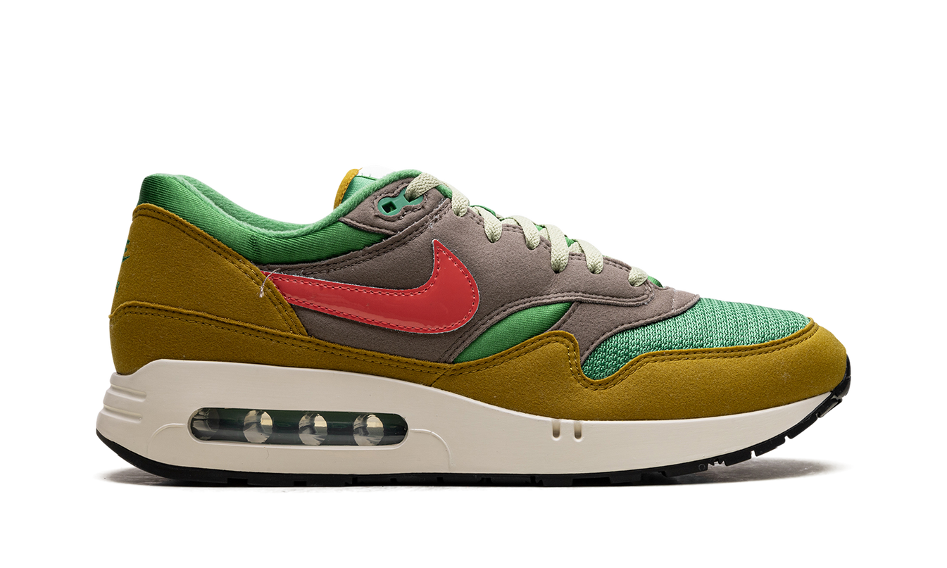 Nike Air Max 1 '86 PRM "Powerwall BRS"