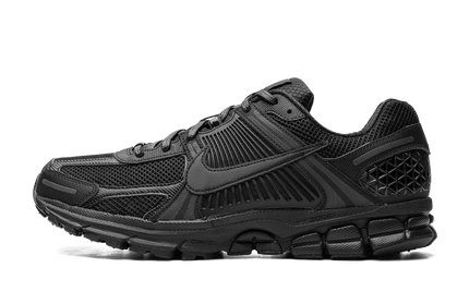 Zoom Vomero 5 