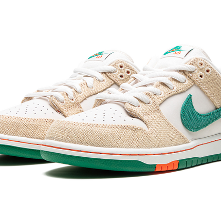 Nike Dunk SB Low "Jarritos"