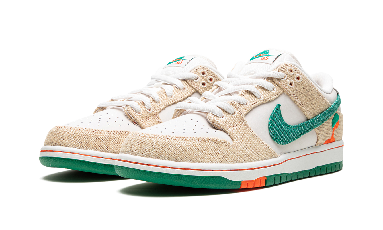 Nike Dunk SB Low "Jarritos"