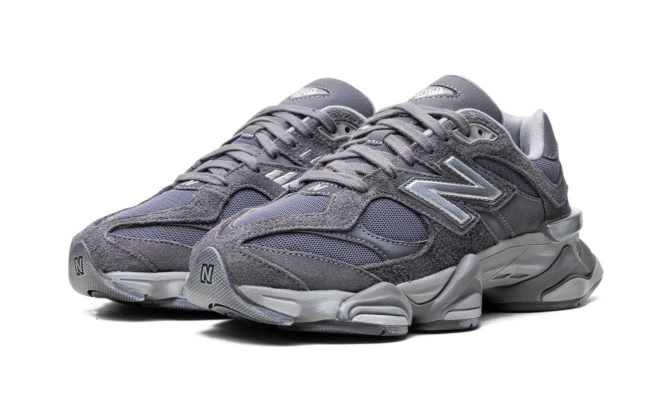 New Balance 9060 "Magnet"