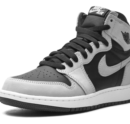 Air Jordan 1 Retro High OG GS "Shadow 2.0"