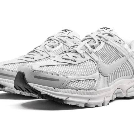 Nike Zoom Vomero 5 Sp "Vast Grey"