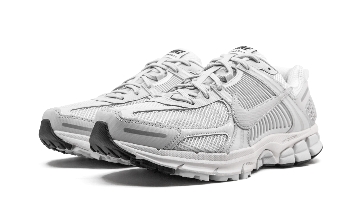 Nike Zoom Vomero 5 Sp "Vast Grey"