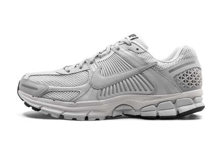 Nike Zoom Vomero 5 Sp 