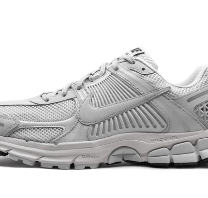 Nike Zoom Vomero 5 Sp "Vast Grey"