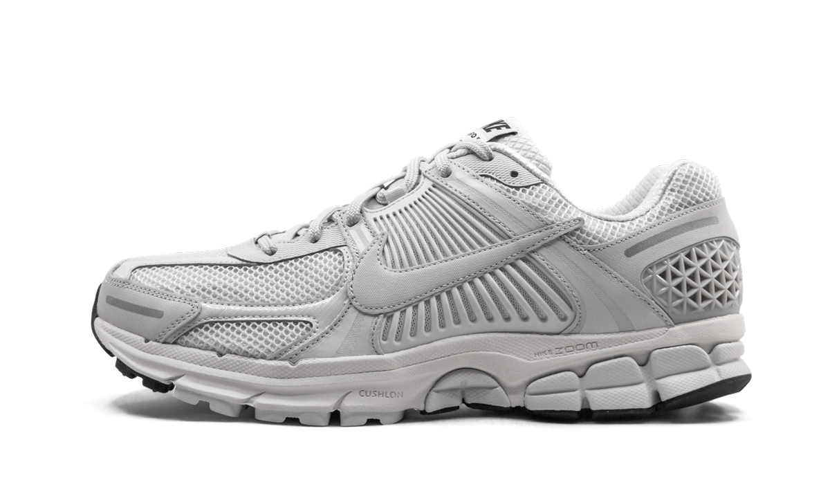 Nike Zoom Vomero 5 Sp "Vast Grey"