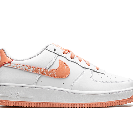 Nike Air Force 1 LV8