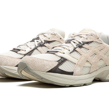 GEL-1130 "HAL Studios - Birke"