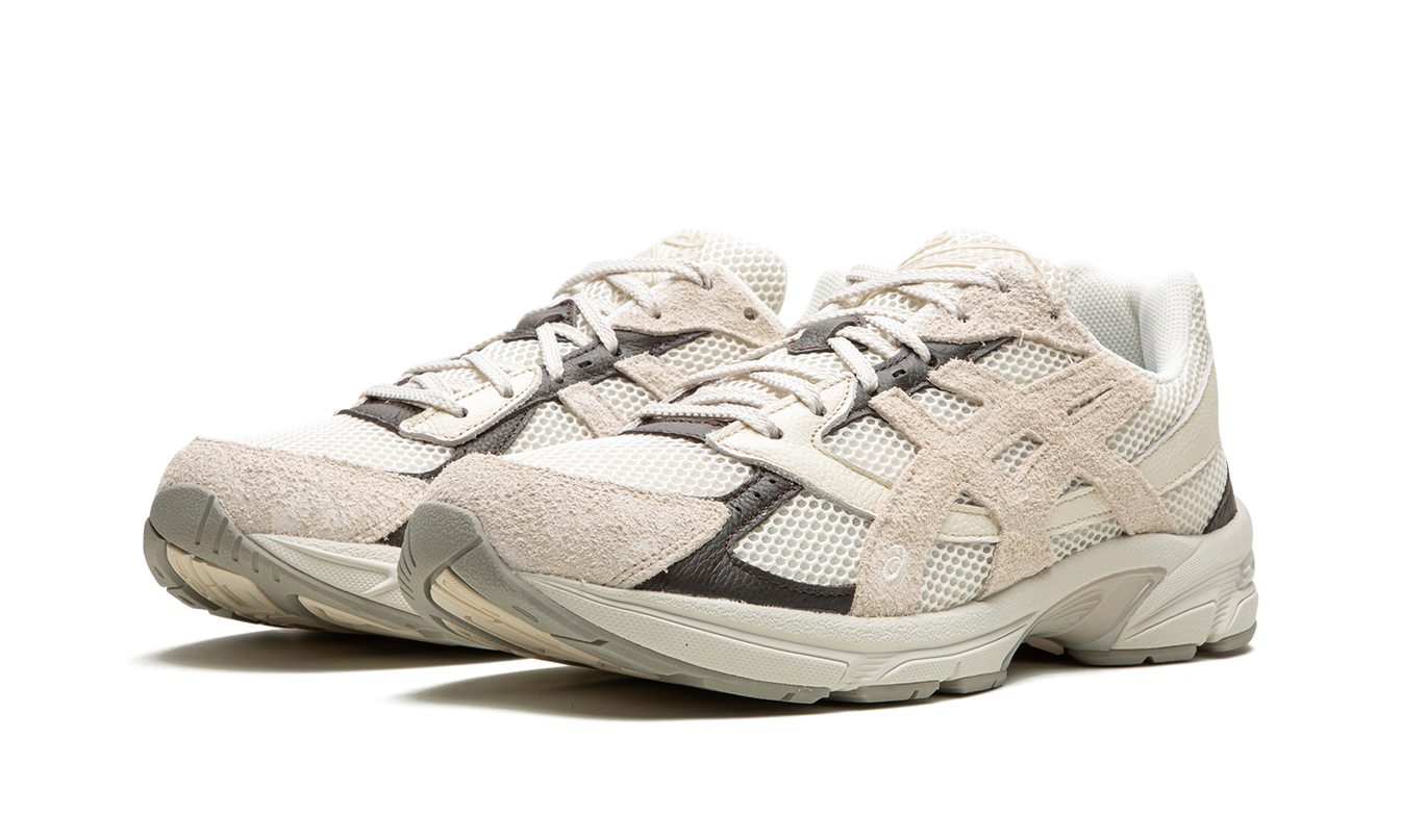 GEL-1130 "HAL Studios - Birke"