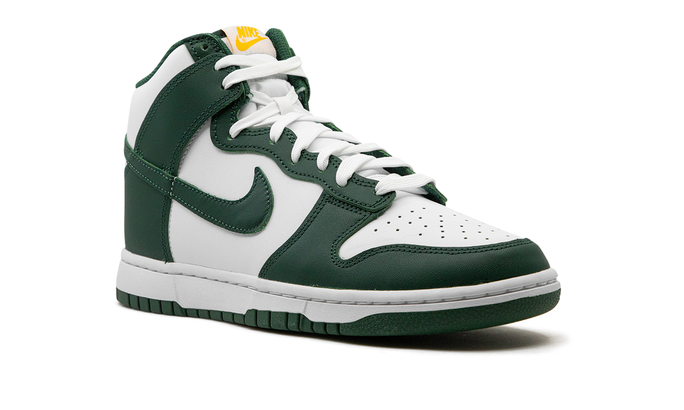 Nike Dunk High "Australia"